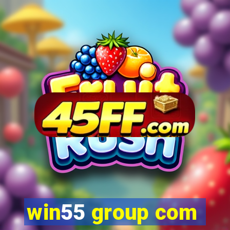 win55 group com